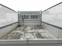 Peugeot boxer 2.2 hdi bmv6 camion benne hydraulique / clim /  bluetooh occasion simplicicar orgeval  simplicicar simplicibike...