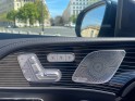 Mercedes gle coupe phase 2 544 mercedes gle ph.2 544 occasion paris 15ème (75) simplicicar simplicibike france