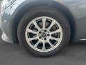 Mercedes classe c break business 200 d 9g-tronic business line, limiteur de vitesse, régulateur adaptatif de vitesse,......