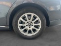 Mercedes classe c break business 200 d 9g-tronic business line, limiteur de vitesse, régulateur adaptatif de vitesse,......