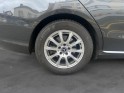 Mercedes classe c break business 200 d 9g-tronic business line, limiteur de vitesse, régulateur adaptatif de vitesse,......