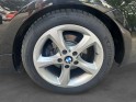Bmw serie 1 125i 3,0l 218 cv luxe occasion osny simplicicar simplicibike france