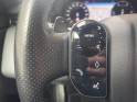 Land rover  evoque  range rover   d180 awd bva9 hse r dynamic occasion paris 15ème (75) simplicicar simplicibike france