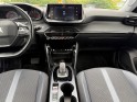 Peugeot 2008 bluehdi 130 ss eat8 allure pack garantie 12 mois occasion simplicicar rouen simplicicar simplicibike france