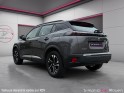 Peugeot 2008 bluehdi 130 ss eat8 allure pack garantie 12 mois occasion simplicicar rouen simplicicar simplicibike france