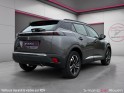 Peugeot 2008 bluehdi 130 ss eat8 allure pack garantie 12 mois occasion simplicicar rouen simplicicar simplicibike france