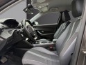 Peugeot 2008 bluehdi 130 ss eat8 allure pack garantie 12 mois occasion simplicicar rouen simplicicar simplicibike france