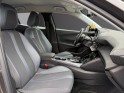 Peugeot 2008 bluehdi 130 ss eat8 allure pack garantie 12 mois occasion simplicicar rouen simplicicar simplicibike france