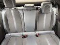 Peugeot 2008 bluehdi 130 ss eat8 allure pack garantie 12 mois occasion simplicicar rouen simplicicar simplicibike france