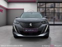 Peugeot 2008 bluehdi 130 ss eat8 allure pack garantie 12 mois occasion simplicicar rouen simplicicar simplicibike france