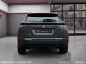 Peugeot 2008 bluehdi 130 ss eat8 allure pack garantie 12 mois occasion simplicicar rouen simplicicar simplicibike france