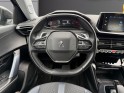 Peugeot 2008 bluehdi 130 ss eat8 allure pack garantie 12 mois occasion simplicicar rouen simplicicar simplicibike france