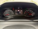 Peugeot 2008 bluehdi 130 ss eat8 allure pack garantie 12 mois occasion simplicicar rouen simplicicar simplicibike france