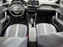 Peugeot 2008 bluehdi 130 ss eat8 allure pack garantie 12 mois occasion simplicicar rouen simplicicar simplicibike france