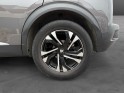 Peugeot 2008 bluehdi 130 ss eat8 allure pack garantie 12 mois occasion simplicicar rouen simplicicar simplicibike france