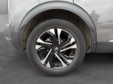 Peugeot 2008 bluehdi 130 ss eat8 allure pack garantie 12 mois occasion simplicicar rouen simplicicar simplicibike france