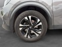 Peugeot 2008 bluehdi 130 ss eat8 allure pack garantie 12 mois occasion simplicicar rouen simplicicar simplicibike france