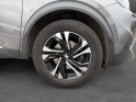 Peugeot 2008 bluehdi 130 ss eat8 allure pack garantie 12 mois occasion simplicicar rouen simplicicar simplicibike france