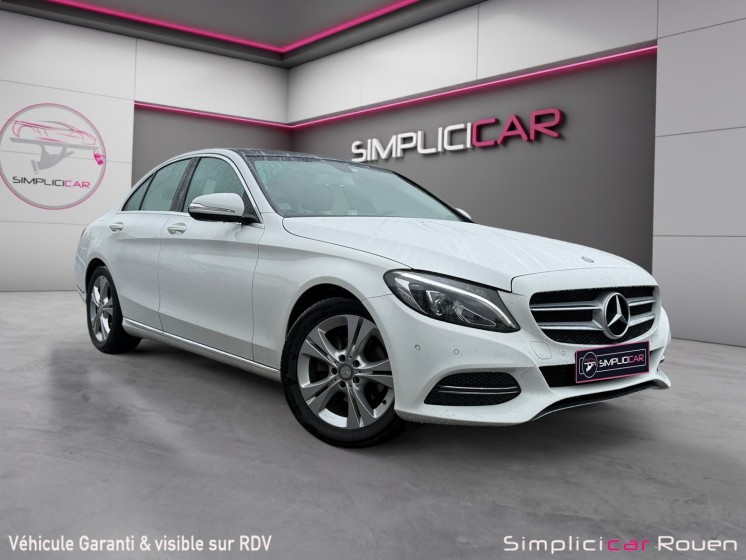 Mercedes classe cla business 200 cdi business / garantie 12 mois occasion simplicicar rouen simplicicar simplicibike france Mercedes classe cla business 200 cdi business / garantie 12 mois occasion simplicicar rouen simplicicar simplicibike france