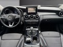 Mercedes classe cla business 200 cdi business / garantie 12 mois occasion simplicicar rouen simplicicar simplicibike france