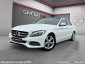 Mercedes classe cla business 200 cdi business / garantie 12 mois occasion simplicicar rouen simplicicar simplicibike france