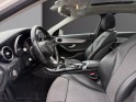 Mercedes classe cla business 200 cdi business / garantie 12 mois occasion simplicicar rouen simplicicar simplicibike france