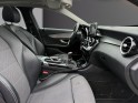 Mercedes classe cla business 200 cdi business / garantie 12 mois occasion simplicicar rouen simplicicar simplicibike france