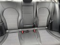 Mercedes classe cla business 200 cdi business / garantie 12 mois occasion simplicicar rouen simplicicar simplicibike france