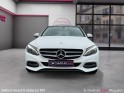 Mercedes classe cla business 200 cdi business / garantie 12 mois occasion simplicicar rouen simplicicar simplicibike france
