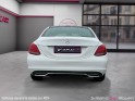 Mercedes classe cla business 200 cdi business / garantie 12 mois occasion simplicicar rouen simplicicar simplicibike france