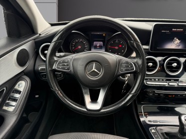 Mercedes classe cla business 200 cdi business / garantie 12 mois occasion simplicicar rouen simplicicar simplicibike france