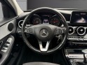Mercedes classe cla business 200 cdi business / garantie 12 mois occasion simplicicar rouen simplicicar simplicibike france