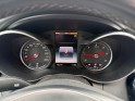 Mercedes classe cla business 200 cdi business / garantie 12 mois occasion simplicicar rouen simplicicar simplicibike france