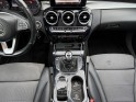 Mercedes classe cla business 200 cdi business / garantie 12 mois occasion simplicicar rouen simplicicar simplicibike france