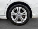 Mercedes classe cla business 200 cdi business / garantie 12 mois occasion simplicicar rouen simplicicar simplicibike france