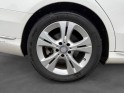 Mercedes classe cla business 200 cdi business / garantie 12 mois occasion simplicicar rouen simplicicar simplicibike france