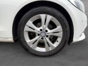 Mercedes classe cla business 200 cdi business / garantie 12 mois occasion simplicicar rouen simplicicar simplicibike france