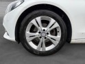 Mercedes classe cla business 200 cdi business / garantie 12 mois occasion simplicicar rouen simplicicar simplicibike france