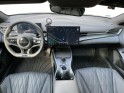 Byd seal seal 313ch - 82,5 kwh design - garantie constructeur/1 ère main /carplay /camera de recul occasion simplicicar...