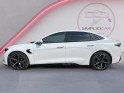 Byd seal seal 313ch - 82,5 kwh design - garantie constructeur/1 ère main /carplay /camera de recul occasion simplicicar...
