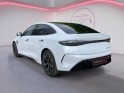 Byd seal seal 313ch - 82,5 kwh design - garantie constructeur/1 ère main /carplay /camera de recul occasion simplicicar...