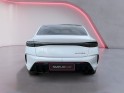 Byd seal seal 313ch - 82,5 kwh design - garantie constructeur/1 ère main /carplay /camera de recul occasion simplicicar...