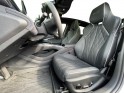 Byd seal seal 313ch - 82,5 kwh design - garantie constructeur/1 ère main /carplay /camera de recul occasion simplicicar...
