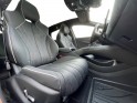 Byd seal seal 313ch - 82,5 kwh design - garantie constructeur/1 ère main /carplay /camera de recul occasion simplicicar...