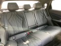 Byd seal seal 313ch - 82,5 kwh design - garantie constructeur/1 ère main /carplay /camera de recul occasion simplicicar...