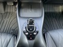 Byd seal seal 313ch - 82,5 kwh design - garantie constructeur/1 ère main /carplay /camera de recul occasion simplicicar...