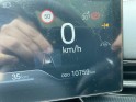 Byd seal seal 313ch - 82,5 kwh design - garantie constructeur/1 ère main /carplay /camera de recul occasion simplicicar...