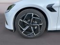 Byd seal seal 313ch - 82,5 kwh design - garantie constructeur/1 ère main /carplay /camera de recul occasion simplicicar...