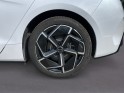 Byd seal seal 313ch - 82,5 kwh design - garantie constructeur/1 ère main /carplay /camera de recul occasion simplicicar...