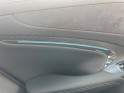 Byd seal seal 313ch - 82,5 kwh design - garantie constructeur/1 ère main /carplay /camera de recul occasion simplicicar...